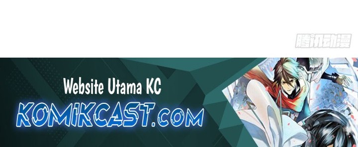The King’s Avatar chapter 165 halaman 38