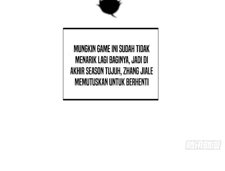 The King’s Avatar Bab 166 halaman 12