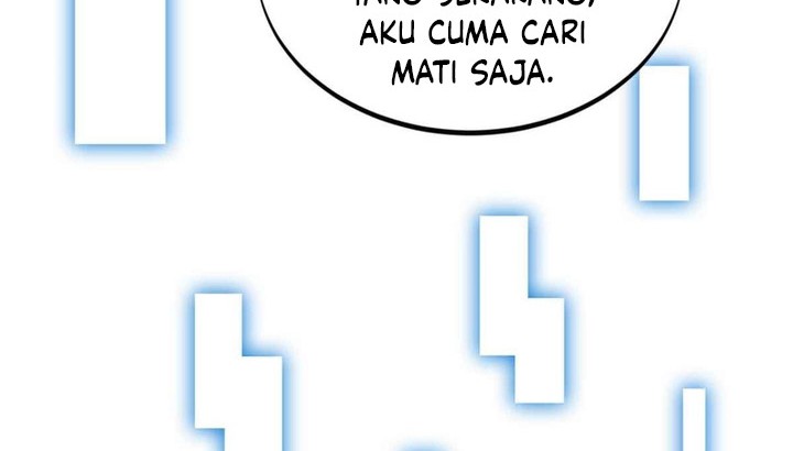 The King’s Avatar Bab 166 halaman 14