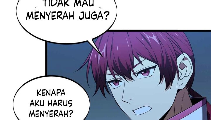 The King’s Avatar Bab 166 halaman 16