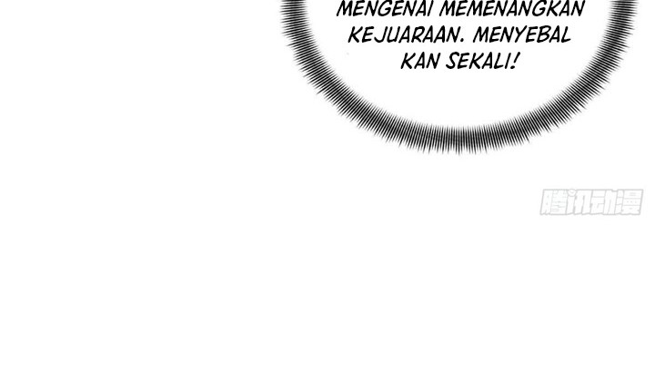 The King’s Avatar Bab 166 halaman 18
