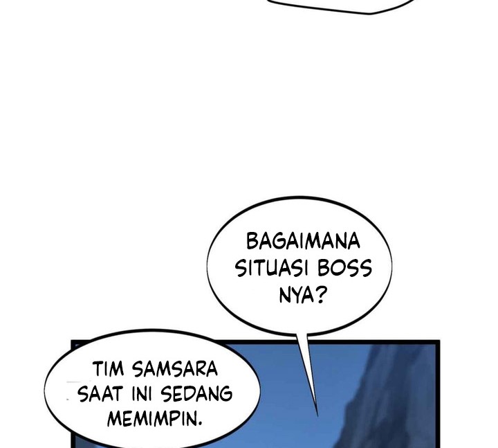 The King’s Avatar Bab 166 halaman 26