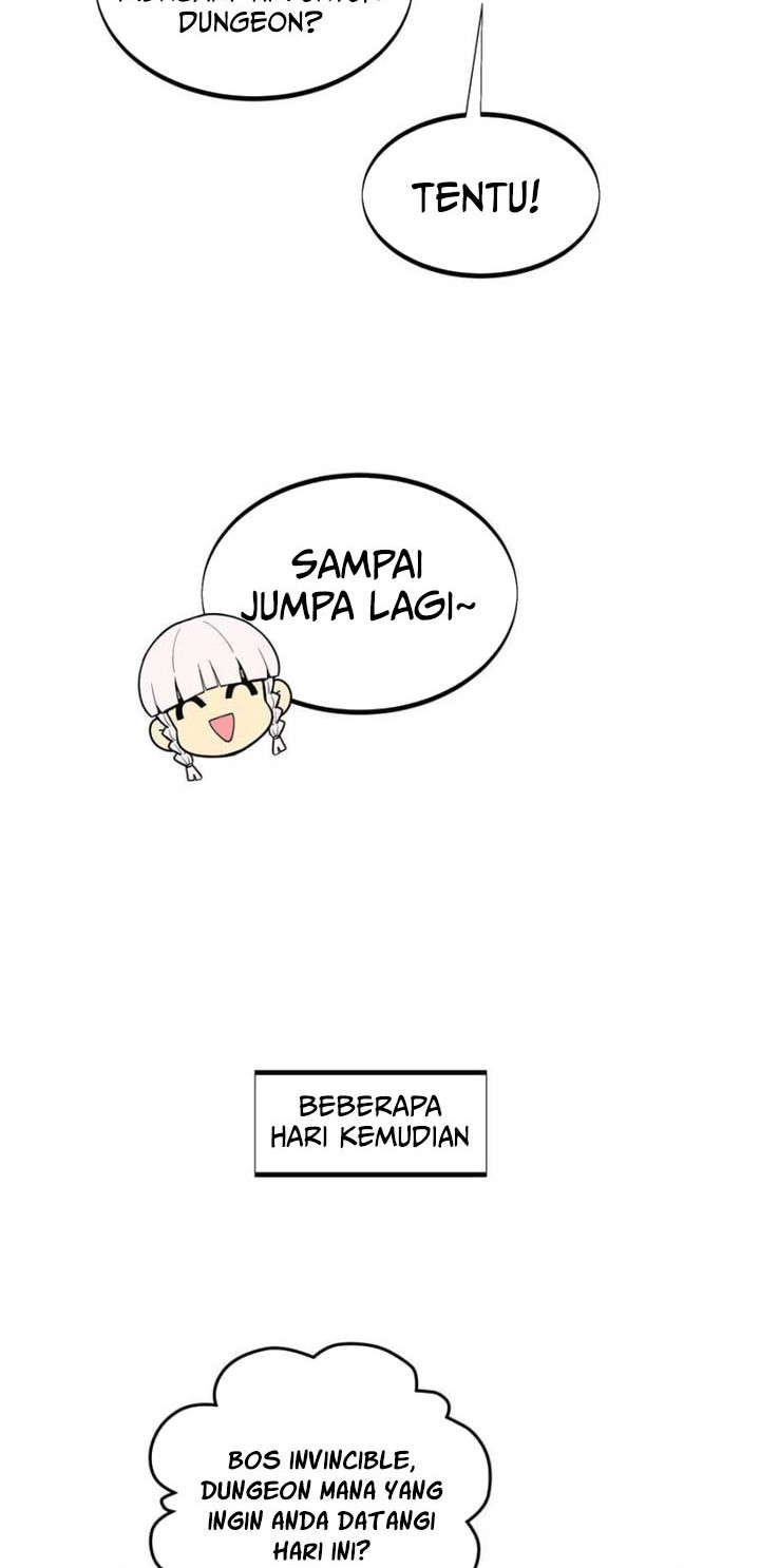 The King’s Avatar Bab 167 halaman 14