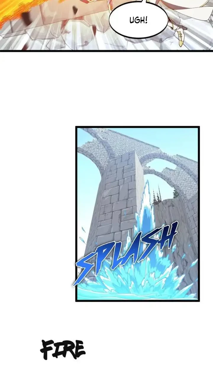 The King’s Avatar chapter 168 halaman 9