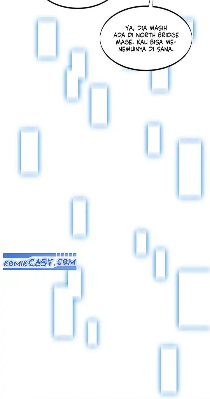 The King’s Avatar chapter 168 halaman 25