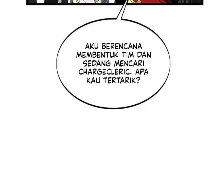 The King’s Avatar chapter 168 halaman 27