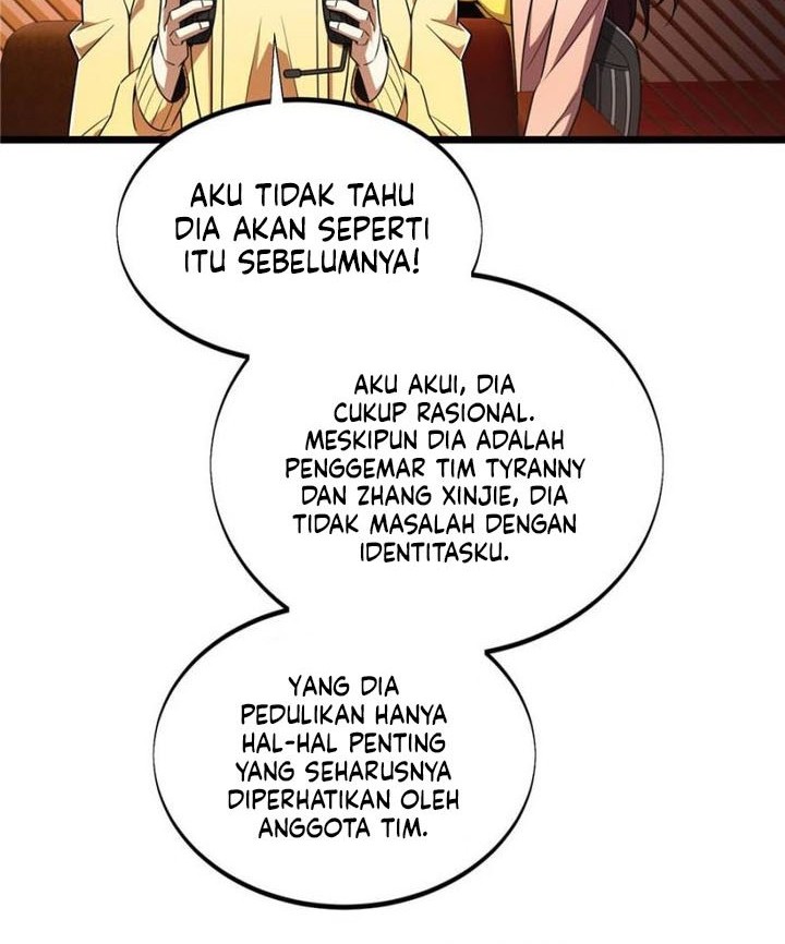 The King’s Avatar chapter 169 halaman 10