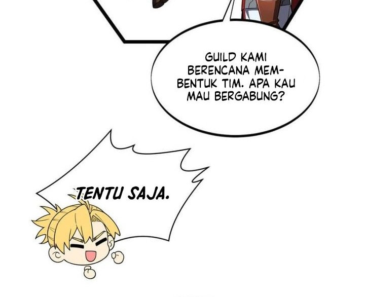 The King’s Avatar chapter 169 halaman 12