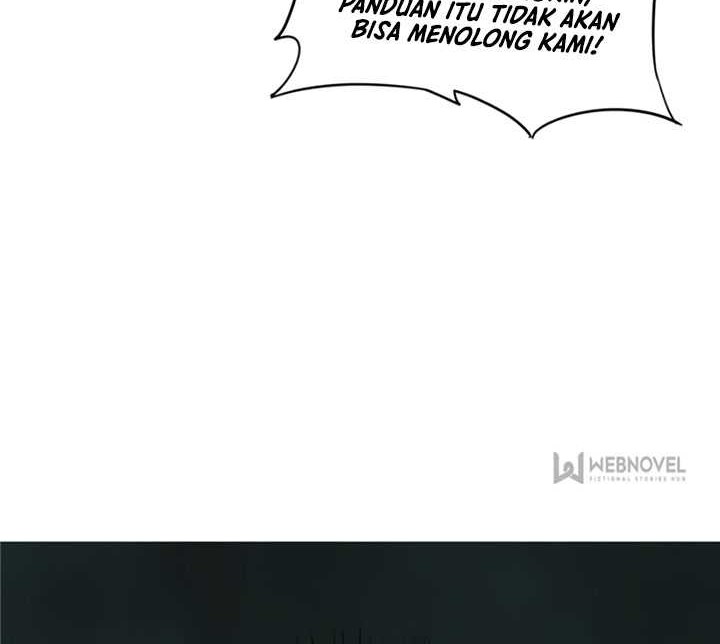 The King’s Avatar Bab 17 halaman 9