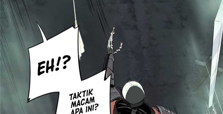 The King’s Avatar Bab 17 halaman 15
