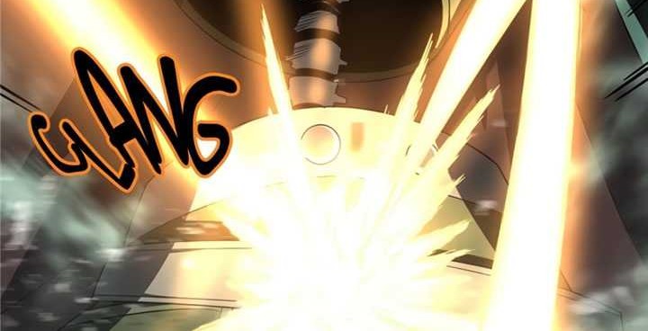 The King’s Avatar Bab 17 halaman 19
