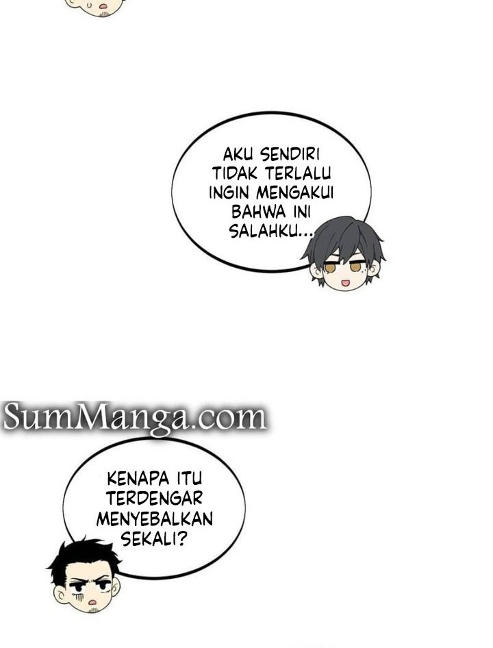 The King’s Avatar Bab 170 halaman 4