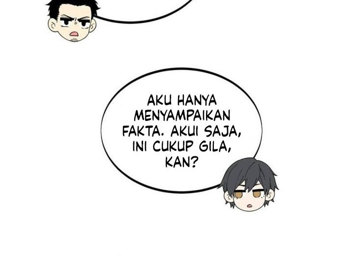 The King’s Avatar Bab 170 halaman 6