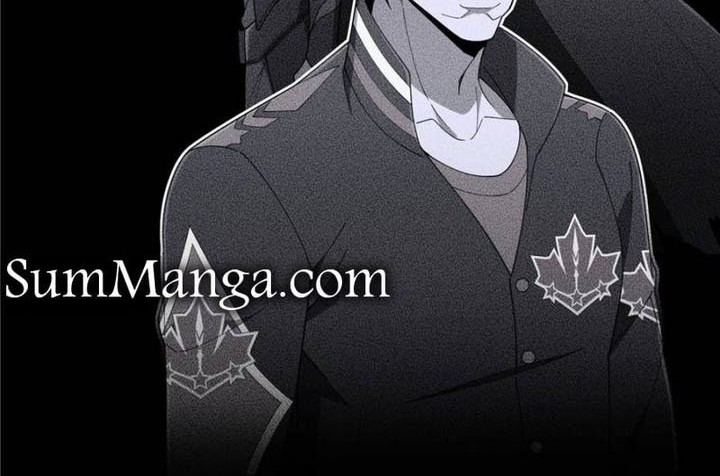 The King’s Avatar Bab 170 halaman 10