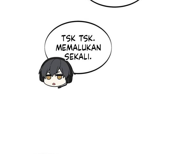 The King’s Avatar Bab 170 halaman 22