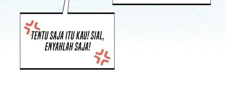 The King’s Avatar Bab 170 halaman 34