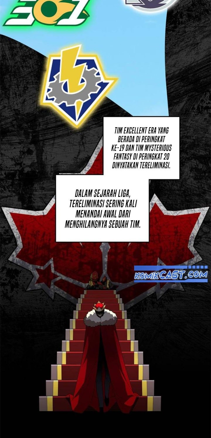 The King’s Avatar chapter 172 halaman 2