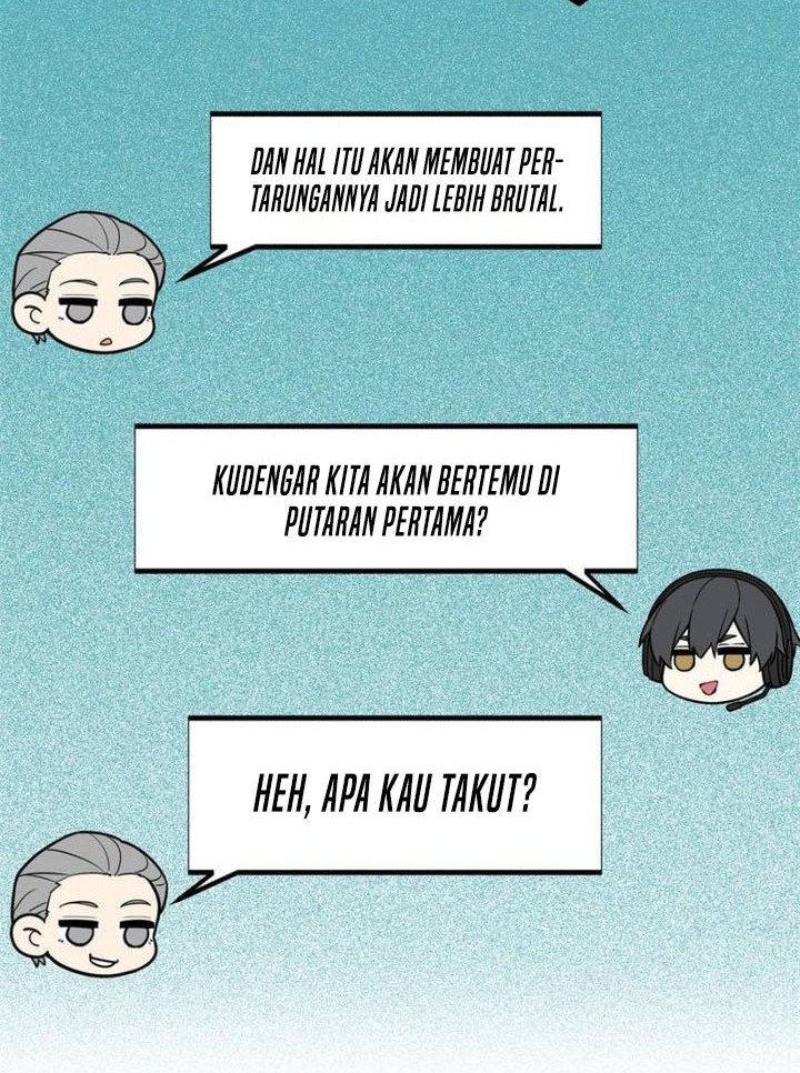 The King’s Avatar chapter 172 halaman 9