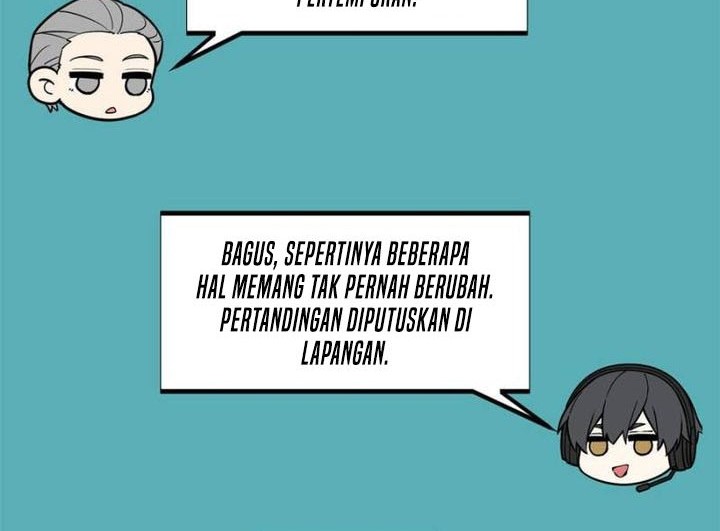 The King’s Avatar chapter 172 halaman 13