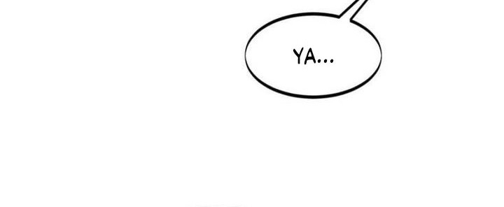 The King’s Avatar chapter 175 halaman 2
