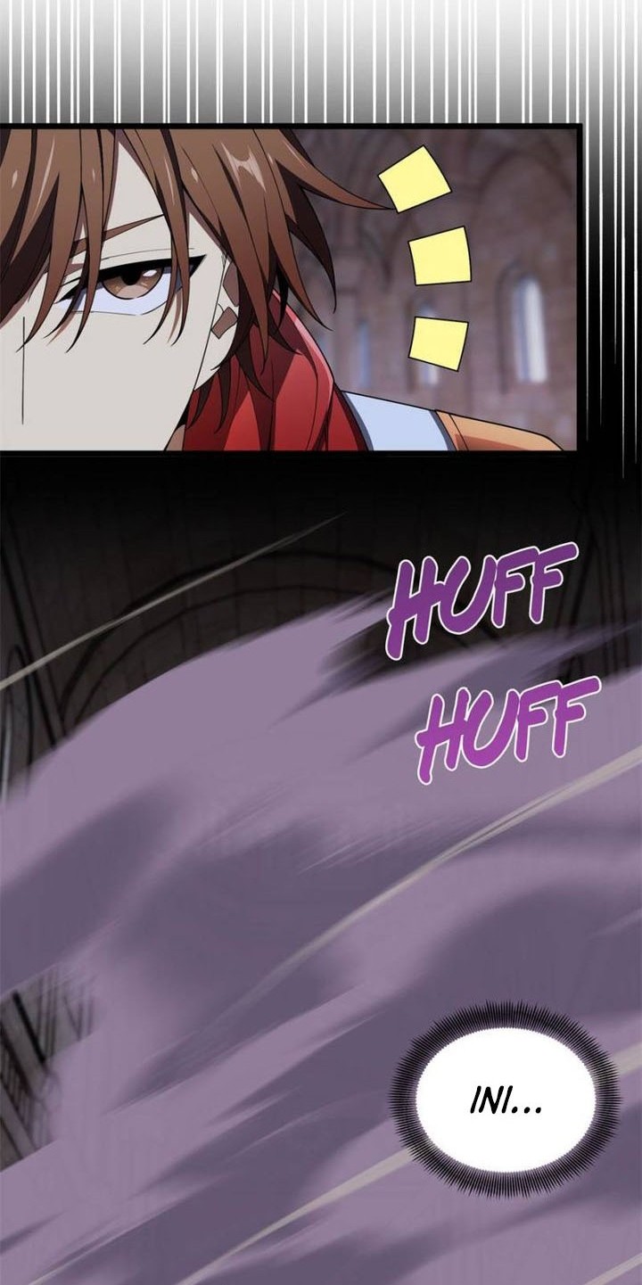 The King’s Avatar chapter 175 halaman 4