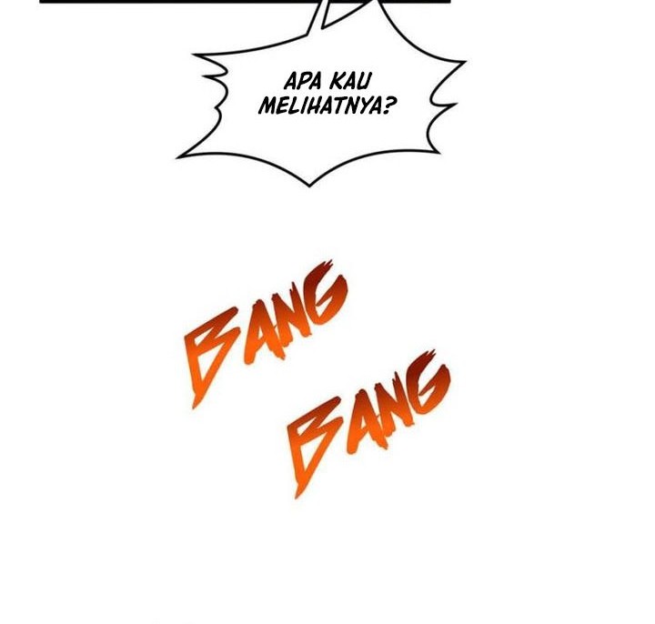 The King’s Avatar chapter 175 halaman 12