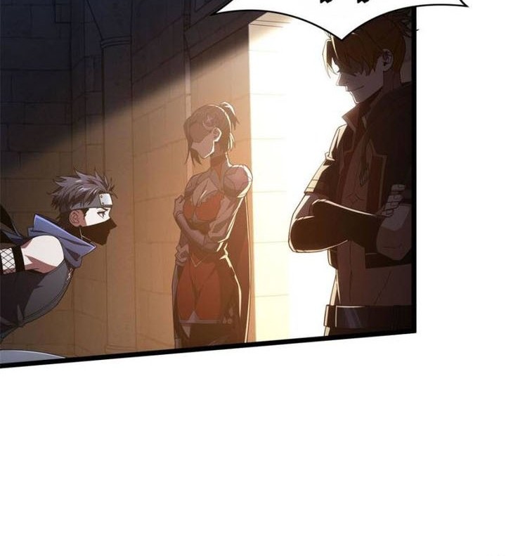 The King’s Avatar chapter 175 halaman 16