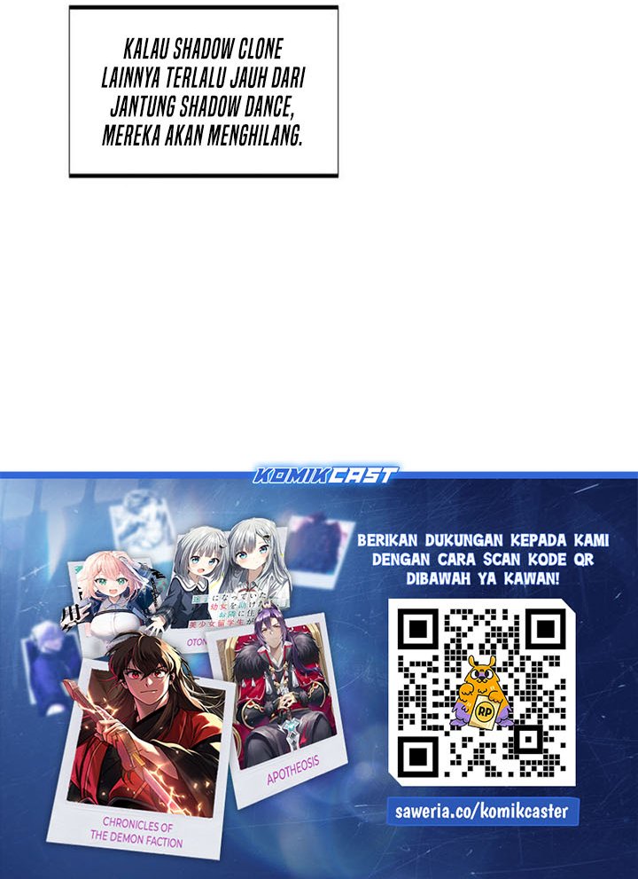 The King’s Avatar chapter 175 halaman 31