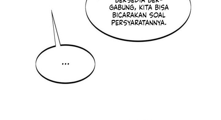 The King’s Avatar Bab 176 halaman 2
