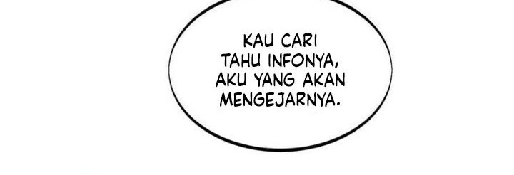 The King’s Avatar Bab 176 halaman 6