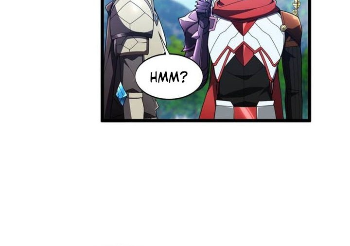 The King’s Avatar chapter 177 halaman 4