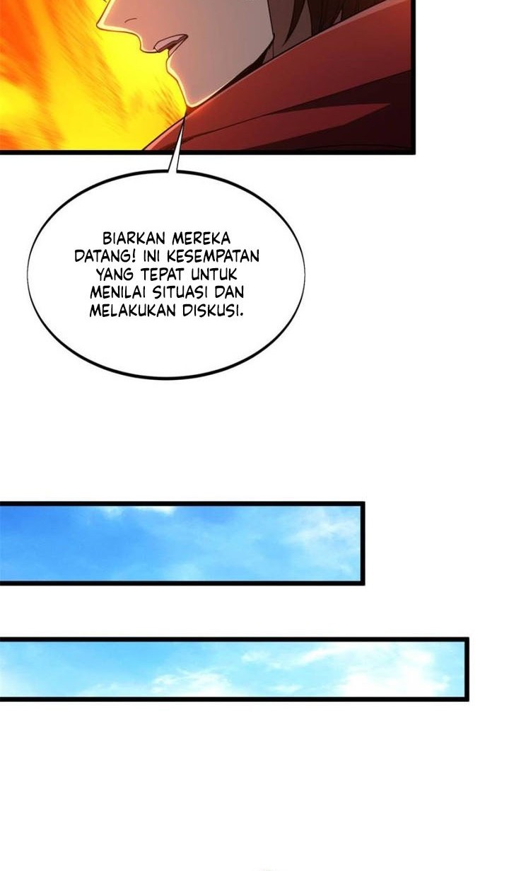 The King’s Avatar chapter 177 halaman 8