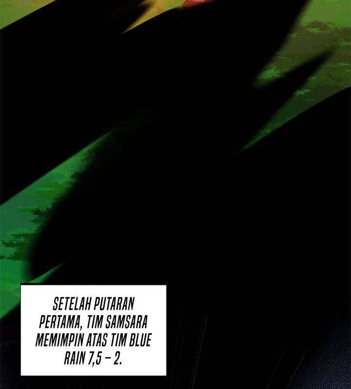The King’s Avatar chapter 177 halaman 16