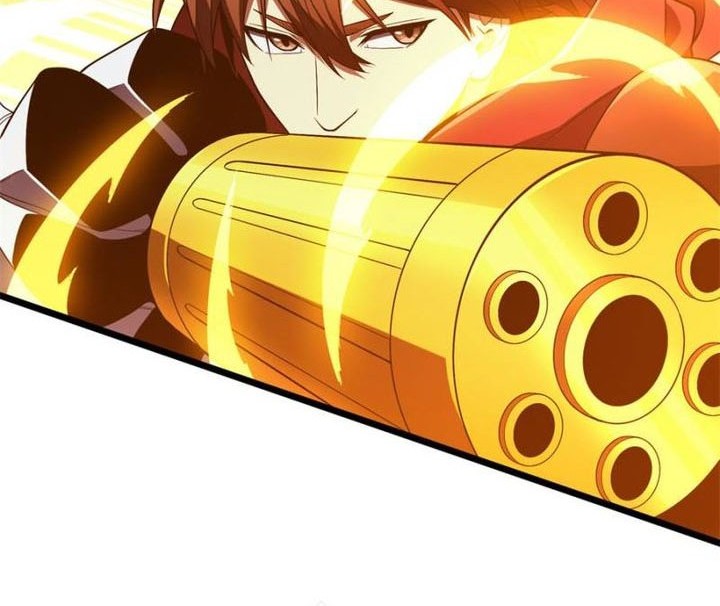 The King’s Avatar chapter 177 halaman 24