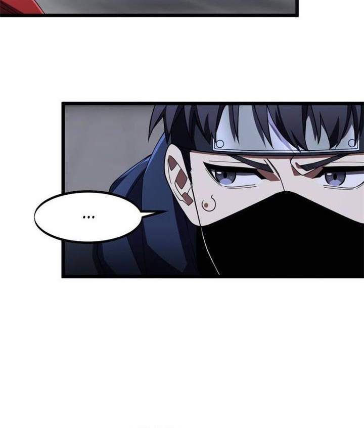 The King’s Avatar chapter 177 halaman 30