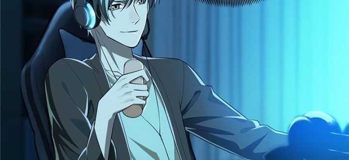 The King’s Avatar chapter 18 halaman 7