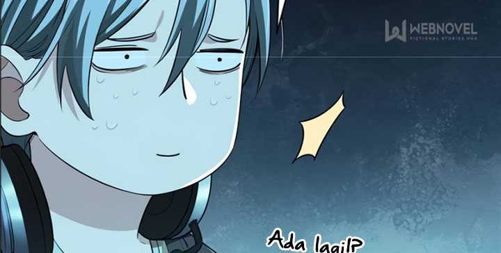 The King’s Avatar chapter 18 halaman 27