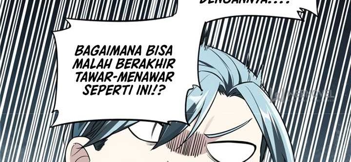 The King’s Avatar chapter 18 halaman 31