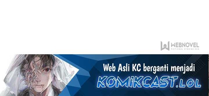 The King’s Avatar chapter 18 halaman 33