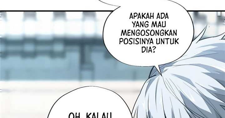 The King’s Avatar Bab 19 halaman 3