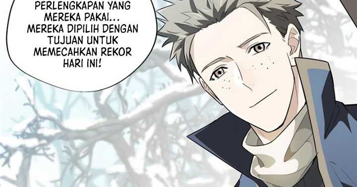 The King’s Avatar Bab 19 halaman 9