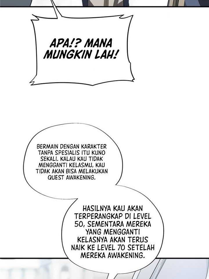 The King’s Avatar Bab 19 halaman 13