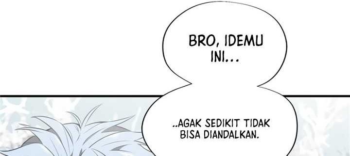 The King’s Avatar Bab 20 halaman 3