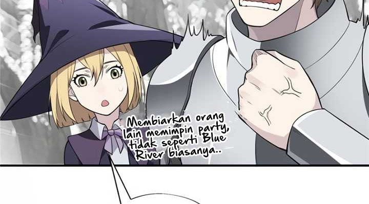 The King’s Avatar Bab 20 halaman 13