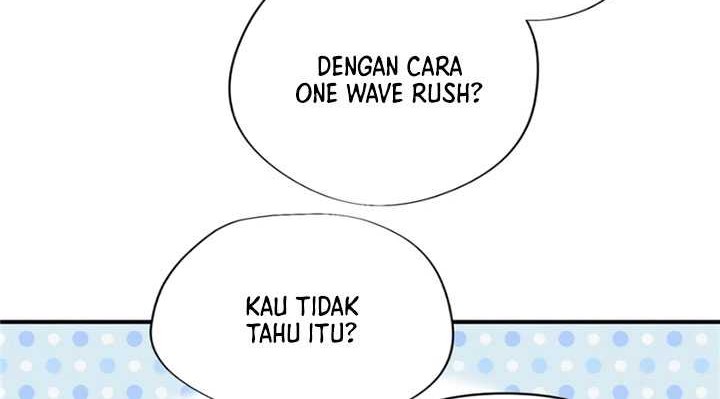 The King’s Avatar Bab 20 halaman 17