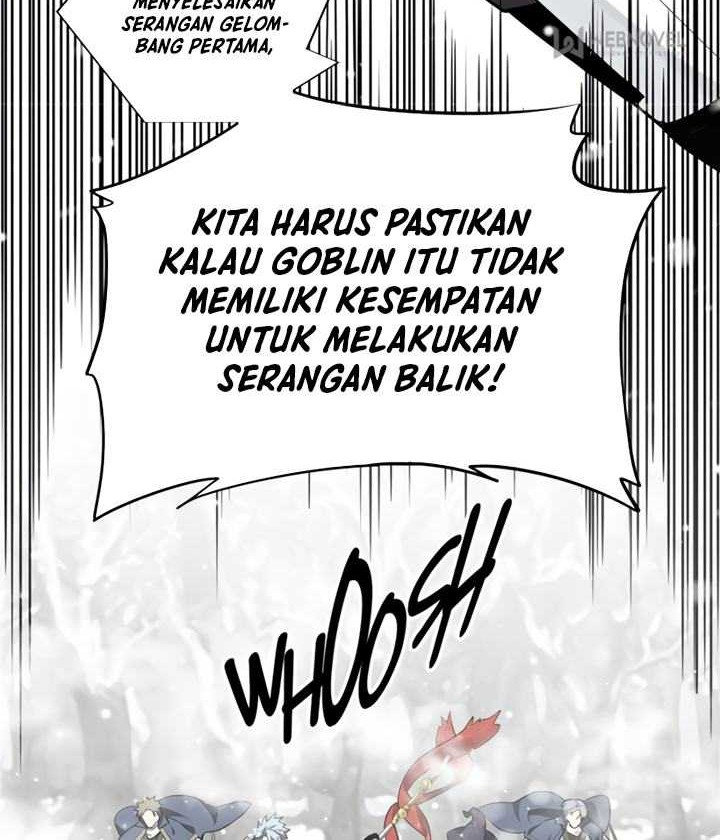The King’s Avatar Bab 22 halaman 3