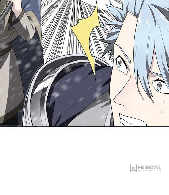 The King’s Avatar chapter 23 halaman 9
