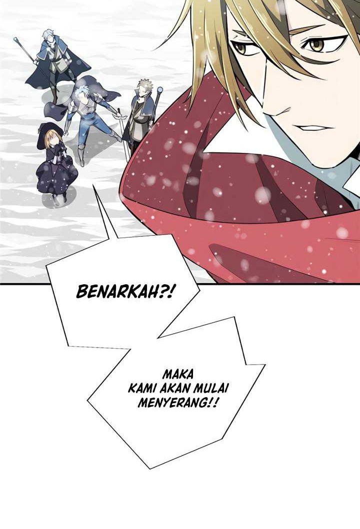 The King’s Avatar chapter 23 halaman 13