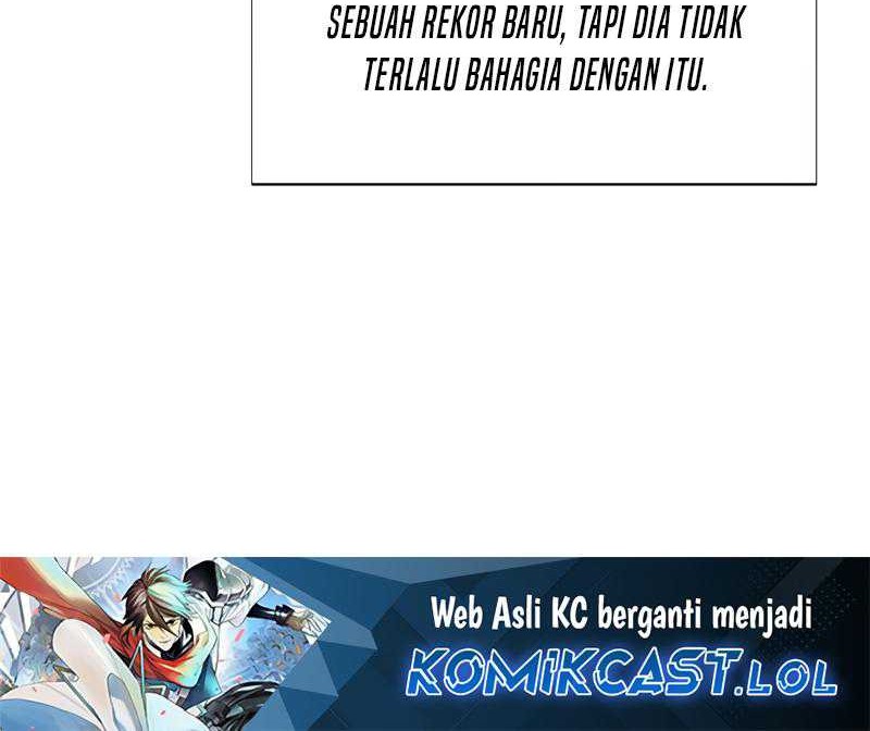 The King’s Avatar chapter 23 halaman 27