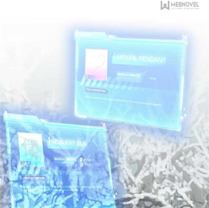 The King’s Avatar chapter 24 halaman 5